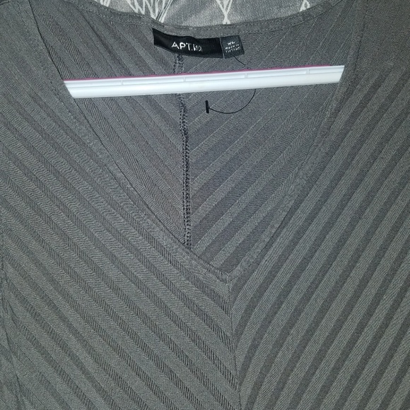 Women's Dress Xl - Picture 2 of 2